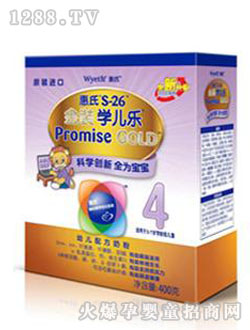 �����̷�ȫ���ľS�I�B4��