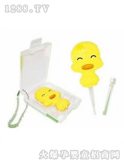 ���󌚌��l�����