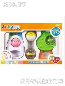 ��ؐ��N�u�