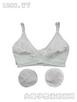 �ȱȘ�(l��)��������