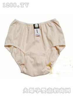 �ȱȘ�(l��)����ѝ�a(ch��n)ѝ