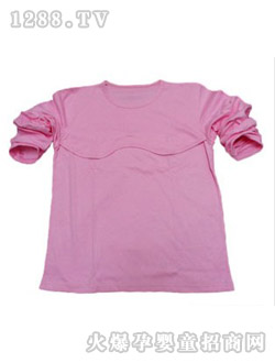 �ȱȘ�(l��)�ЋD������