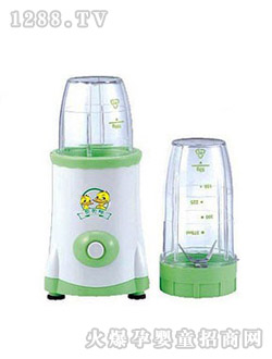 ���댚ʳ���{��C