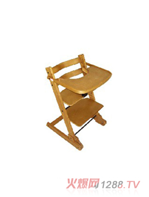 �����ჺͯ����DL-CH-008