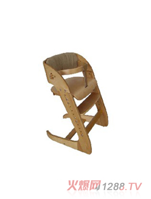 �����ჺͯ����DL-CH-016