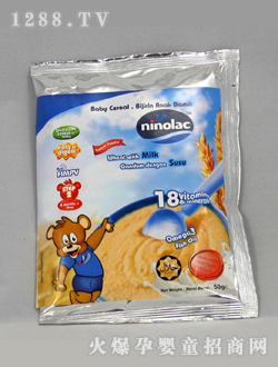 �Z�����׃��Ⱥ�С����ζ