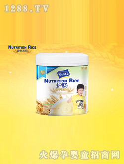 �������o�c�I�B�׷�