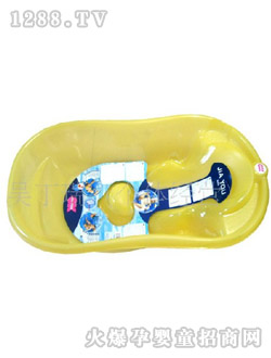 �𳿌��wԡ��