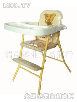 ���ۯB������