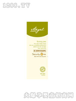 �������냺ֲ��ݱ��������B��