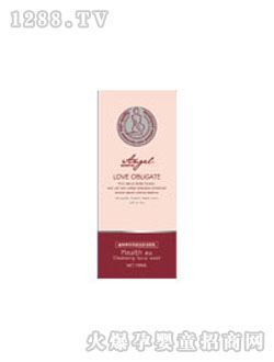 ��������ӝ��w������