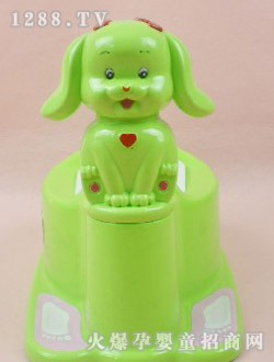 �𳿌����RͰ