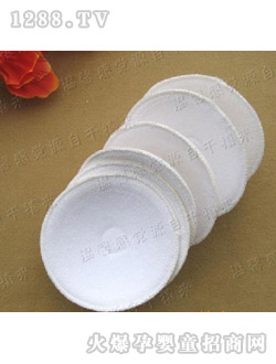 ǧ����(l��i)������|