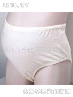 ǧ����(l��i)�D���Ƕ�ѝ