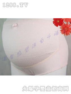 ǧ����(l��i)�ЋD�и���(n��i)ѝ