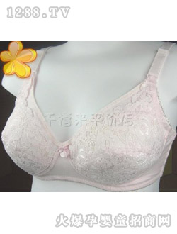 ǧ����(l��i)�ЋD����