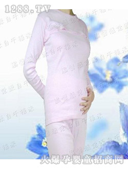 ǧ�����в�������ѝ