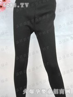 ǧ�����ЋD���ѝ