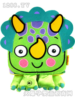 SOFTPLAY�l������ߕ�