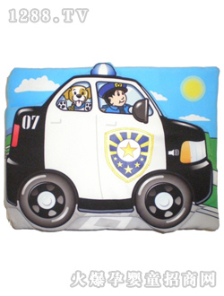 SOFTPLAY���o܇����