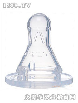 ���댚��(bi��o)��(zh��n)�ڏ�ʮ������