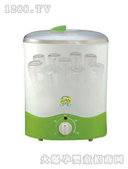 ���댚��ƿ�����