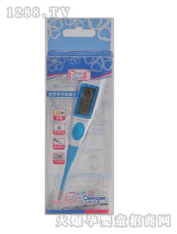 Ʒ���t������w��Ӌ