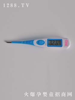 Ʒ���t������w��Ӌ���D