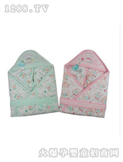 ���댚����������