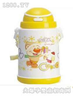 ���댚�냺ˮ��