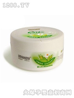 ���댚�냺��ʾ�ˬ����