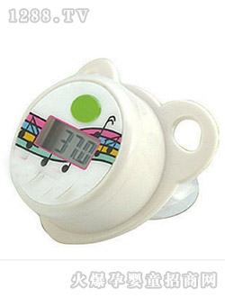 ���댚���׃�����w��Ӌ