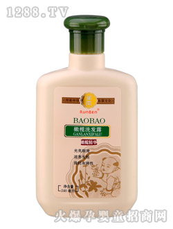 �����ϙ�ϴ�l��ԡ¶240ml