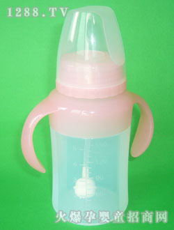 �ۿ���ƿP1050391