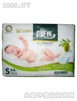 ���ϴ���b����ƬS