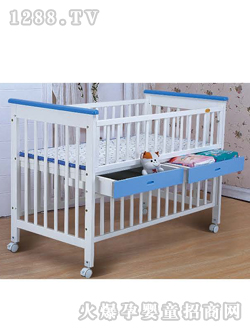 ϲ���ދ냺��MC230