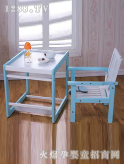 ϲ���ދ냺�������b