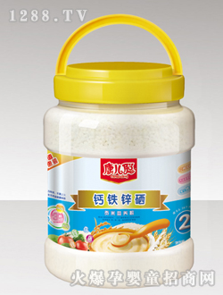 �����}�F�\��ؕ�נI�B�׷�