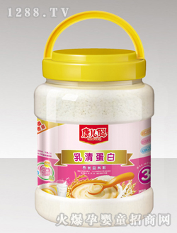 �������嵰��ؕ�נI�B�׷�