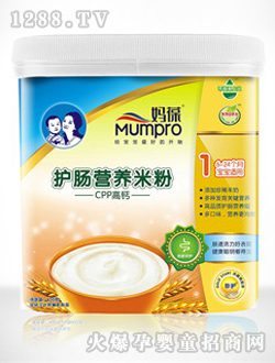 �����o�c�I�B�׷ۣ�CPP���}��