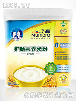 �����o�c�I�B�׷ۣ��}�F�\��