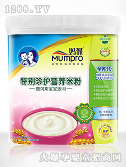 �����؄e���o(h��)�׷ۣ����a�ڌ�����