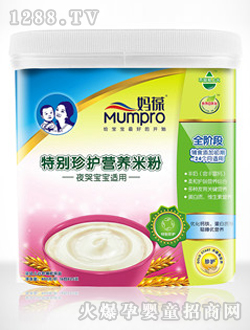 �����؄e���o(h��)�׷ۣ�ҹ�ތ�����