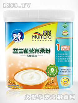 �����������I�B(y��ng)�׷ۣ���S���ߣ�