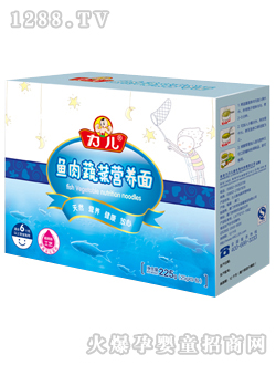 �����~���߲ˠI�B��