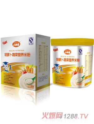 С��ͯ���}���߲��׷�1��