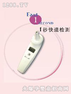 ؐ�_�����ؼt�⾀�w��Ӌ