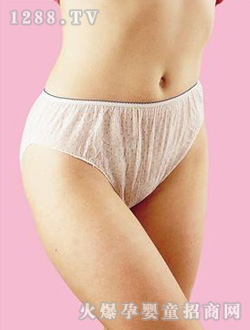 4Ƭ�b�����̓�ѝ