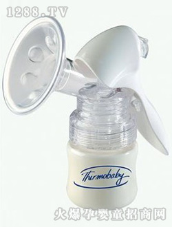 ���A�ք�������