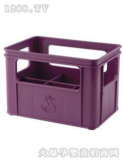 6����ƿ����ɫ